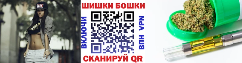 МАРИХУАНА SATIVA & INDICA закладка Суджа